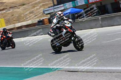 media/Jun-24-2022-TrackDaz (Fri) [[aa6850b51f]]/Group B/145pm (Turn 11)/